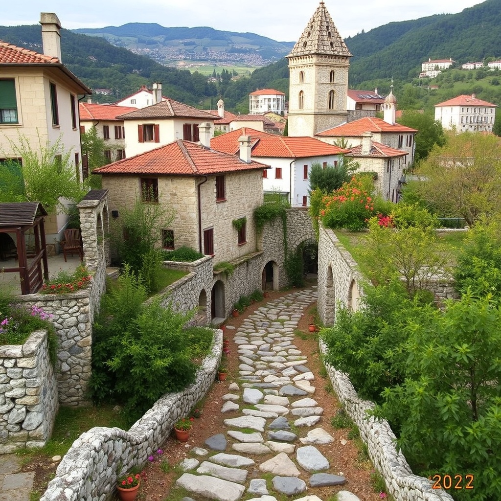 Dragan Ilić, student